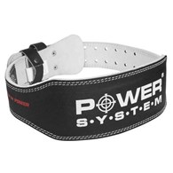 POWER SYSTEM PAS SKÓRA POWER BASIC 3250 - L