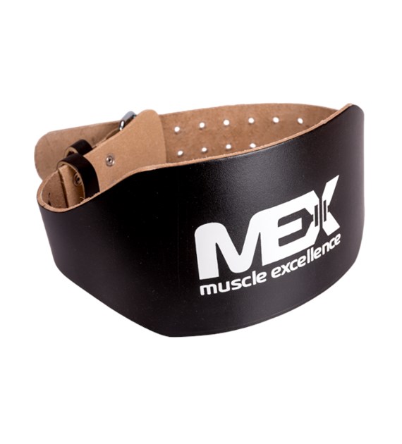 zz MEX PAS TRAIN L-BELT BLACK XL